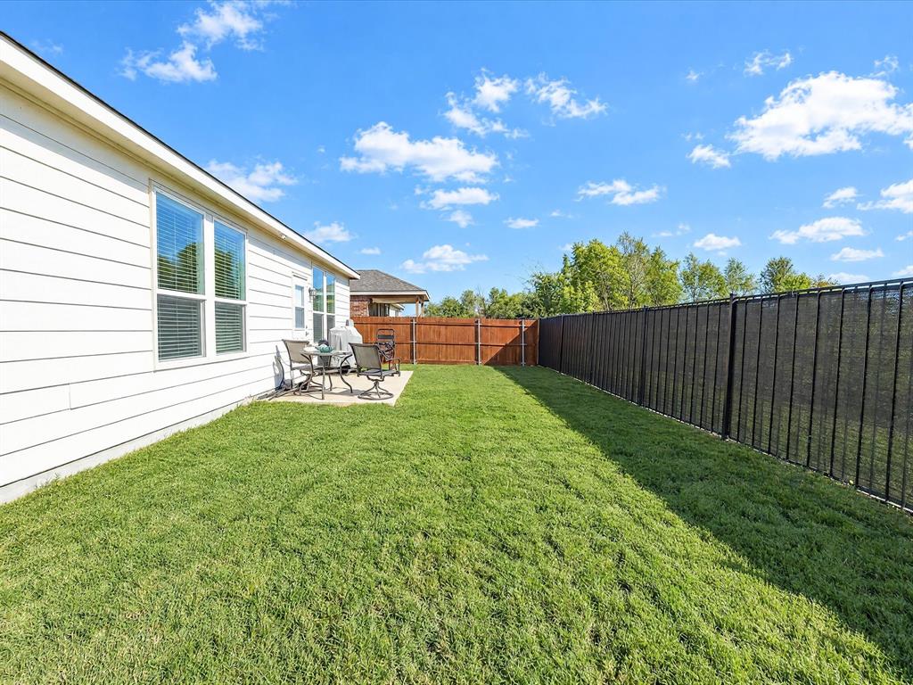 10028 Calcite Drive - Photo 35