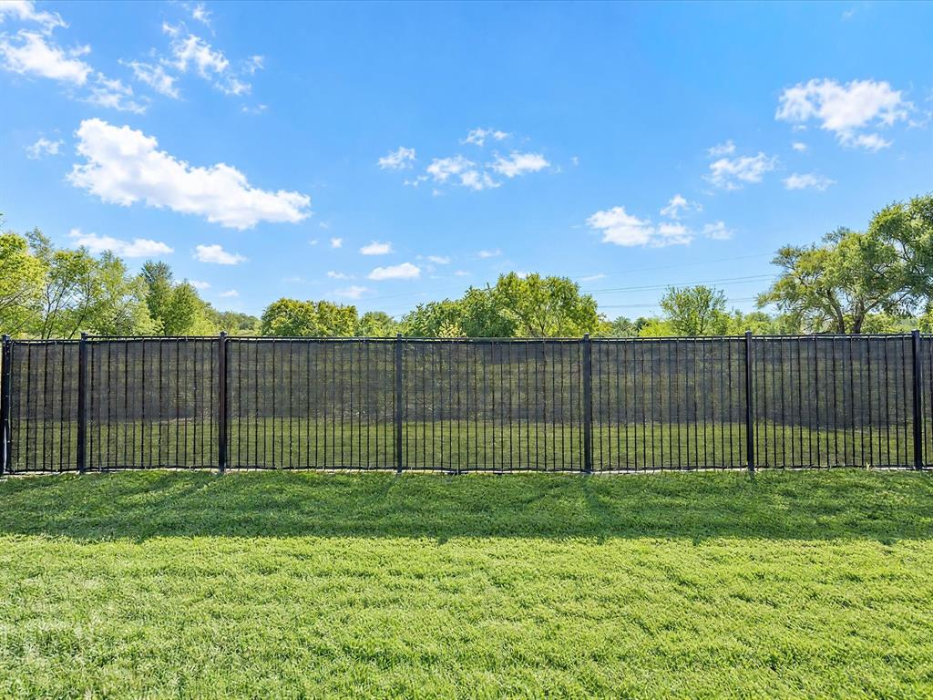 10028 Calcite Drive - Photo 36