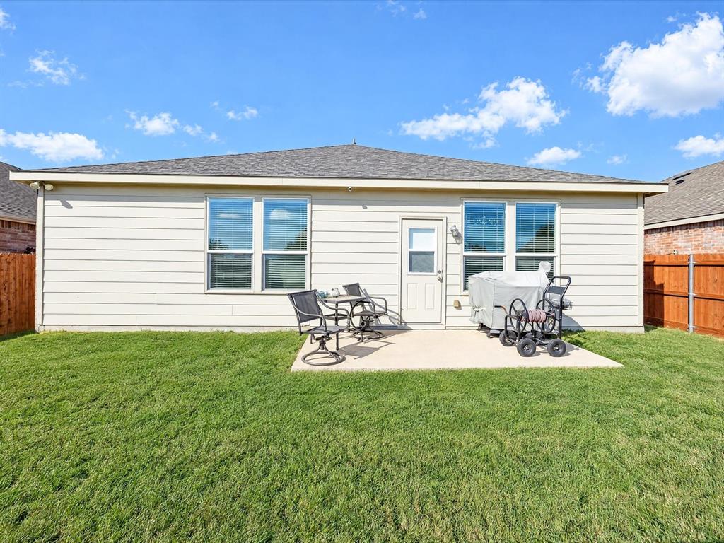 10028 Calcite Drive - Photo 37