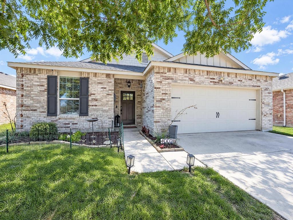 10028 Calcite Drive - Photo 38