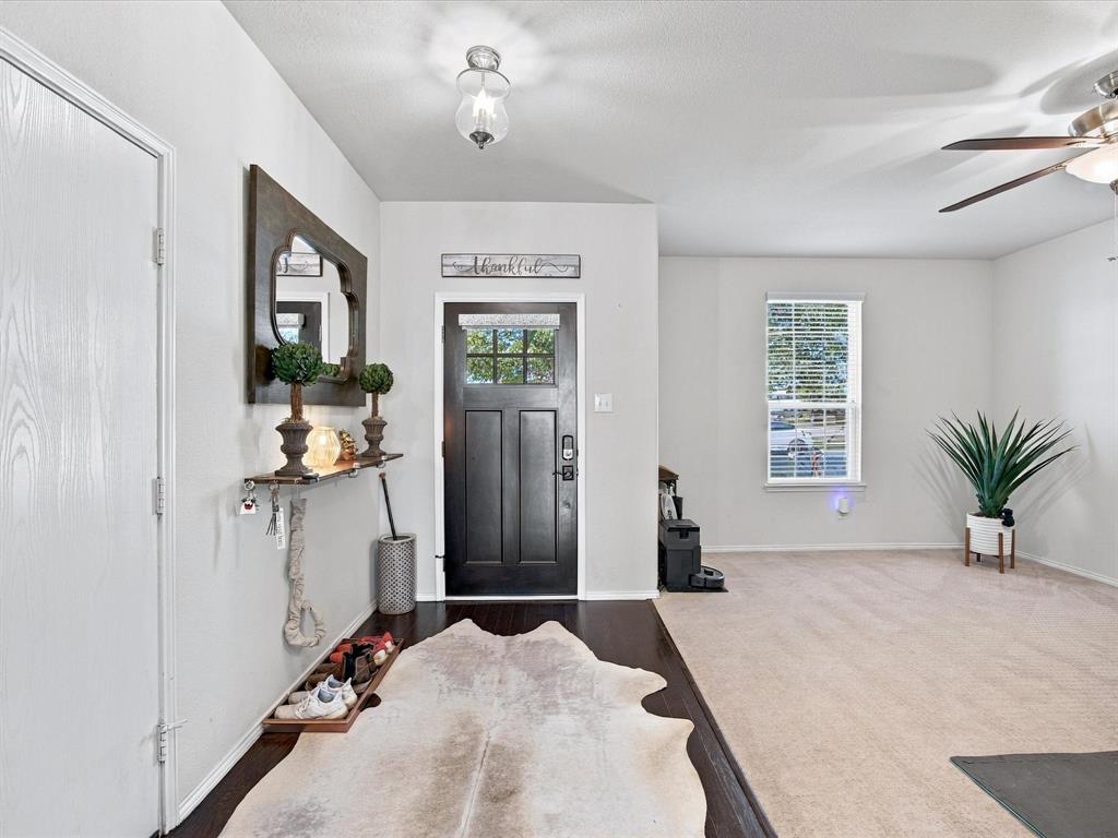 10028 Calcite Drive - Photo 4