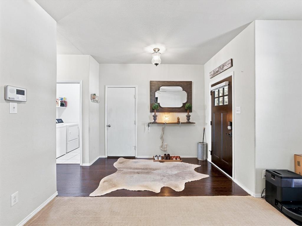 10028 Calcite Drive - Photo 5