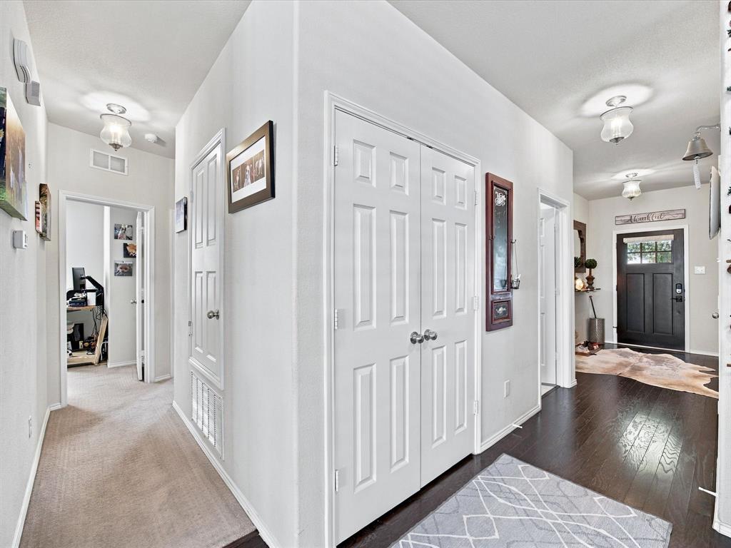 10028 Calcite Drive - Photo 6