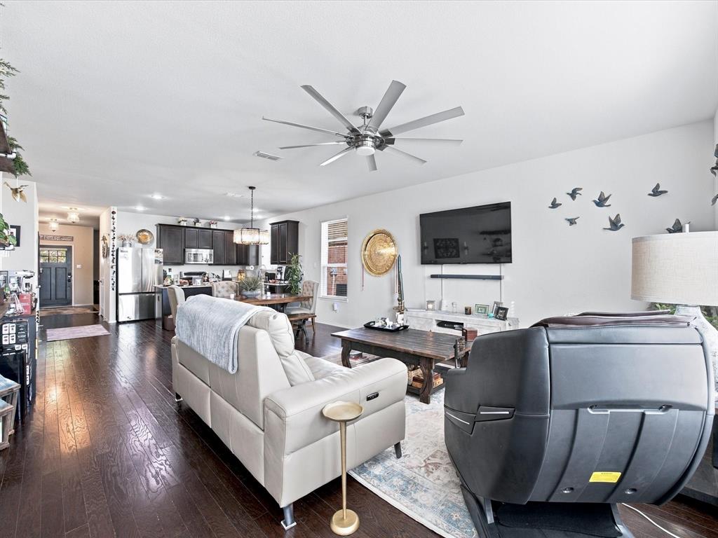 10028 Calcite Drive - Photo 9