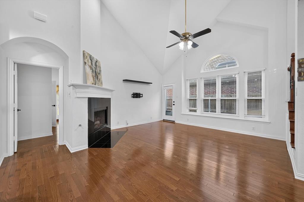 1925 Stonecourt Drive - Photo 10