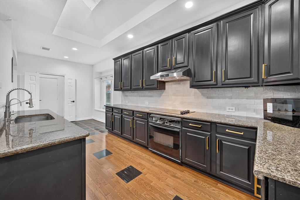 1925 Stonecourt Drive - Photo 12