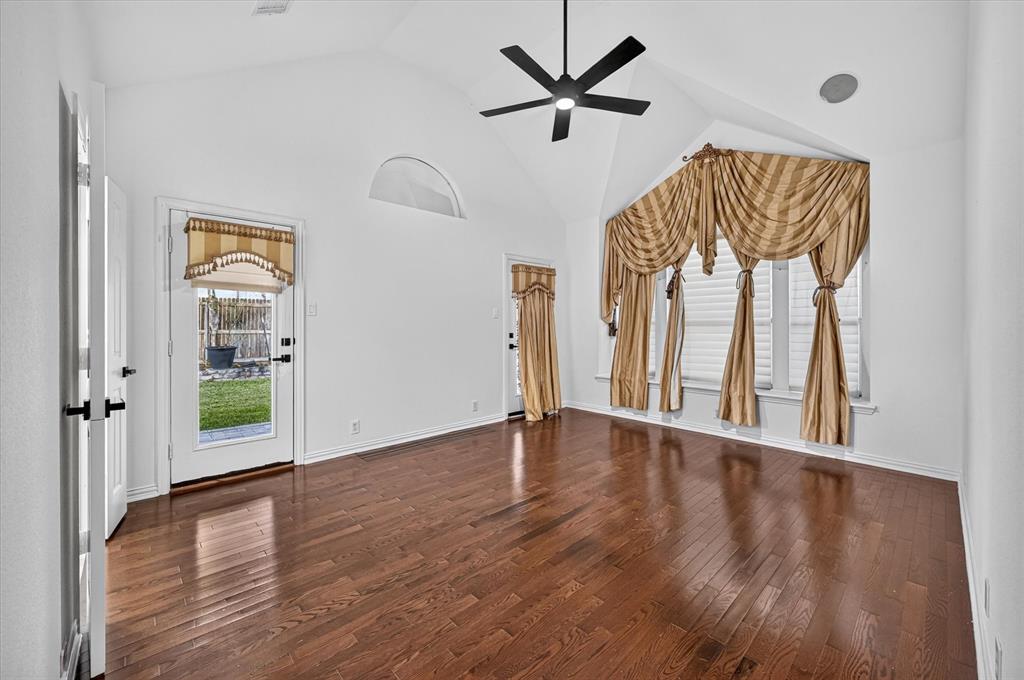 1925 Stonecourt Drive - Photo 14
