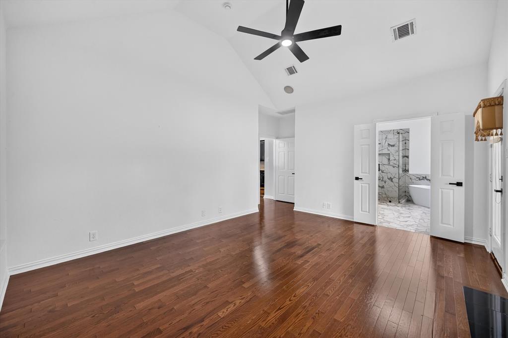 1925 Stonecourt Drive - Photo 15