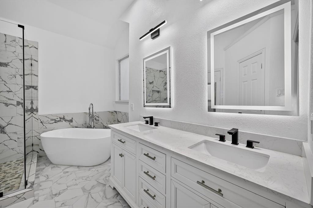 1925 Stonecourt Drive - Photo 16