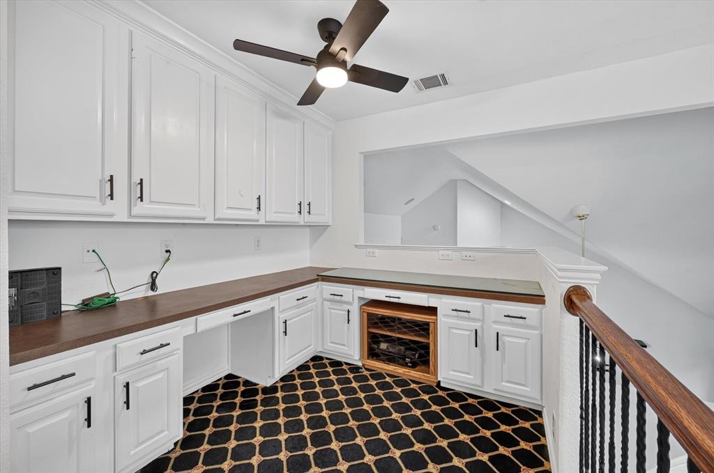 1925 Stonecourt Drive - Photo 18