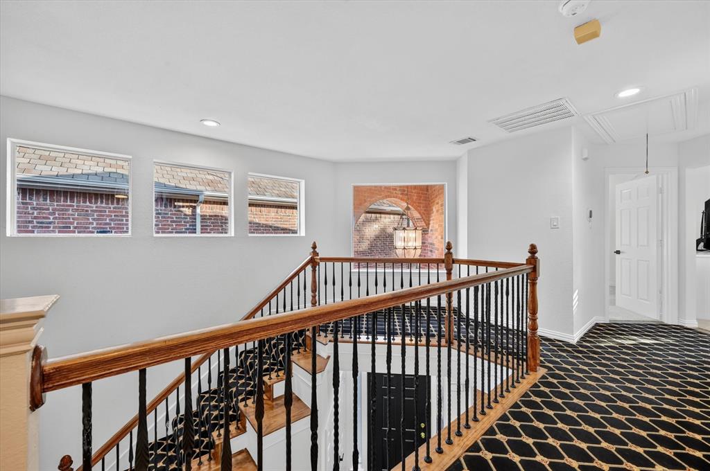 1925 Stonecourt Drive - Photo 19