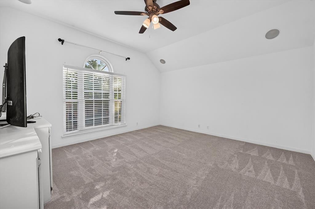 1925 Stonecourt Drive - Photo 20