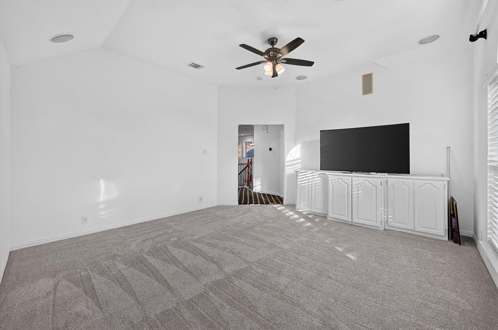 1925 Stonecourt Drive - Photo 21