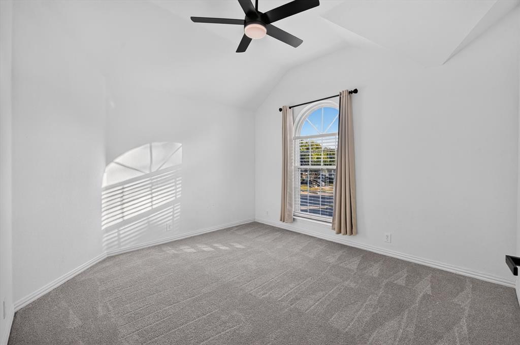 1925 Stonecourt Drive - Photo 22