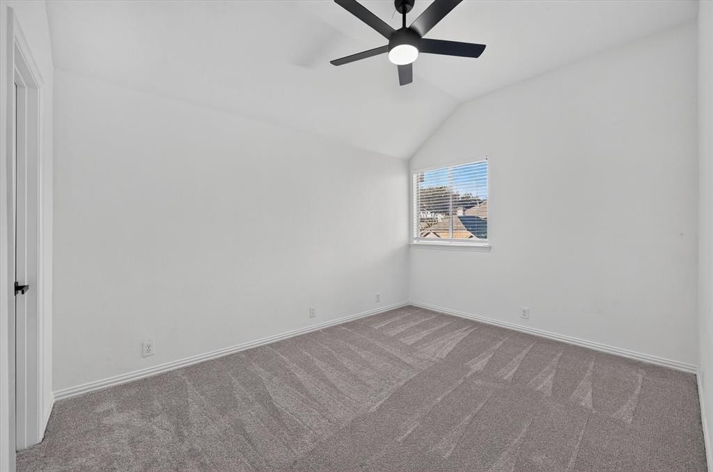 1925 Stonecourt Drive - Photo 25
