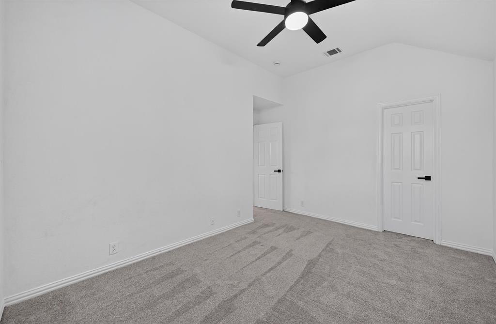 1925 Stonecourt Drive - Photo 26