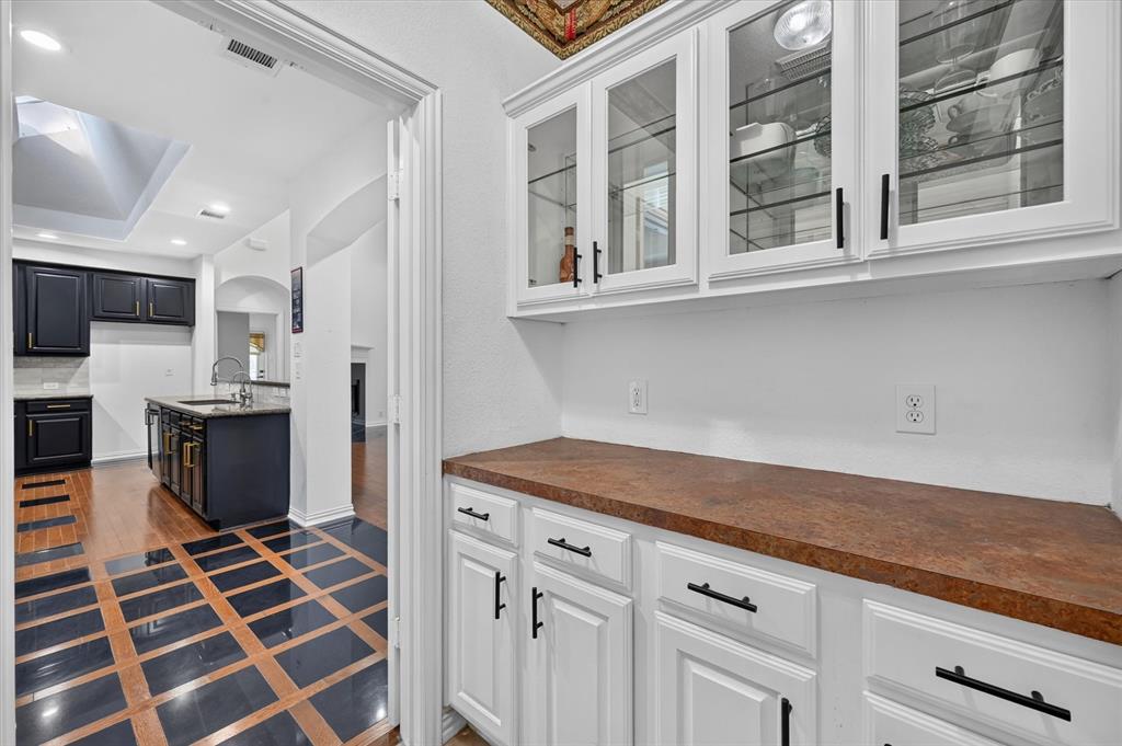 1925 Stonecourt Drive - Photo 27