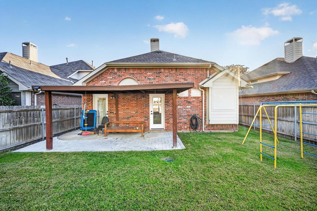 1925 Stonecourt Drive - Photo 28