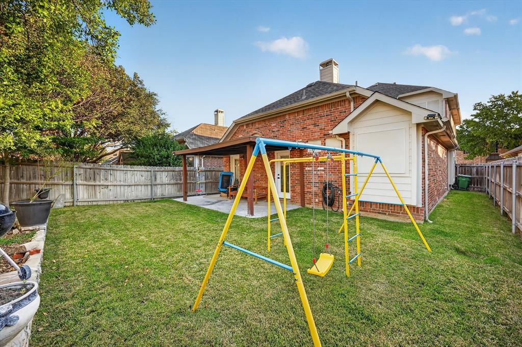 1925 Stonecourt Drive - Photo 29
