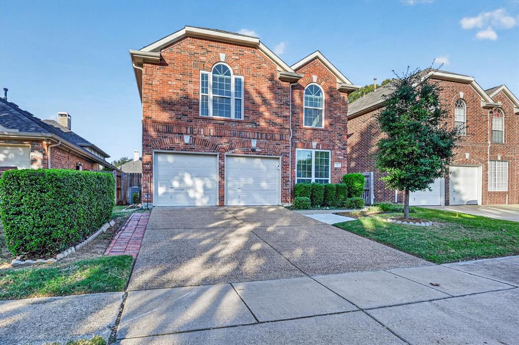 1925 Stonecourt Drive - Photo 3