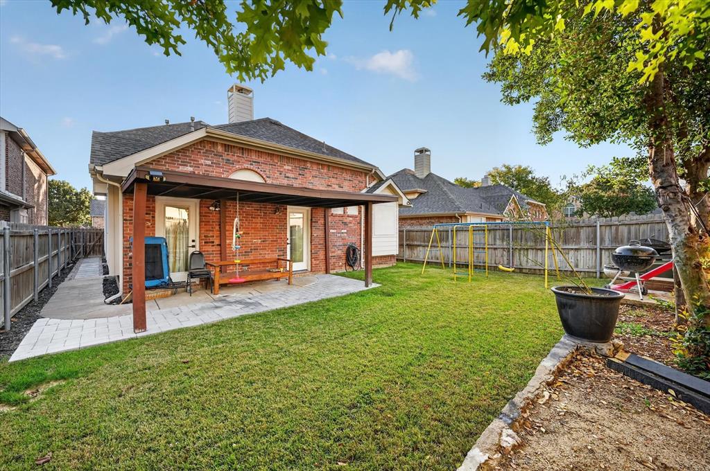 1925 Stonecourt Drive - Photo 30