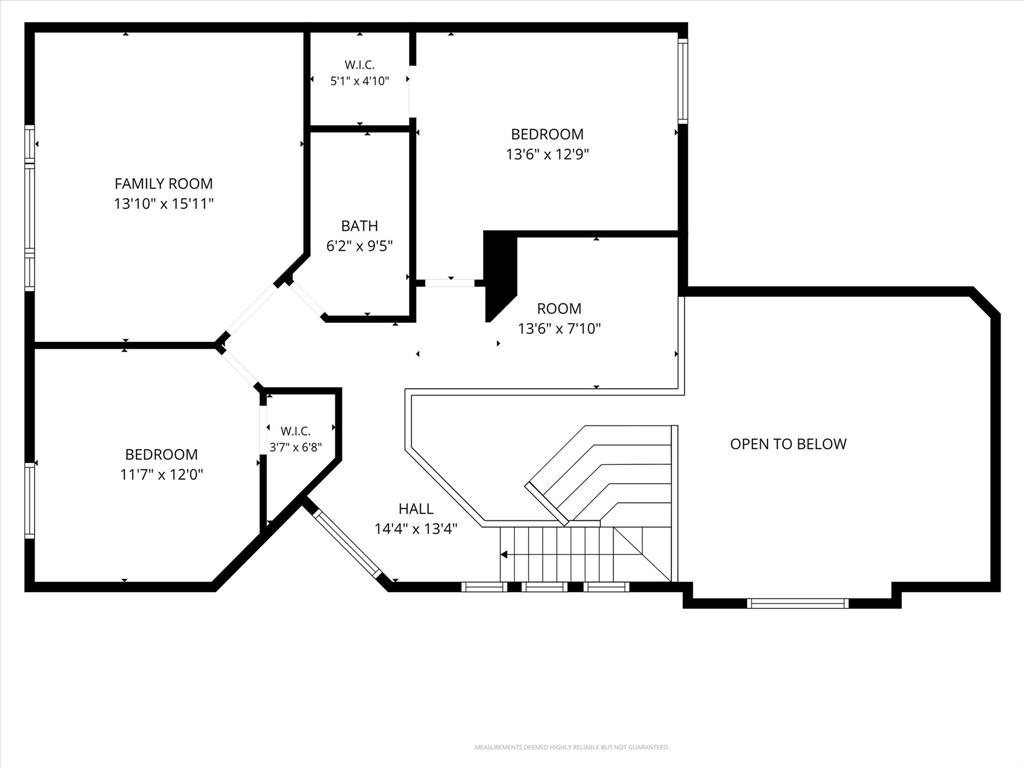 1925 Stonecourt Drive - Photo 31