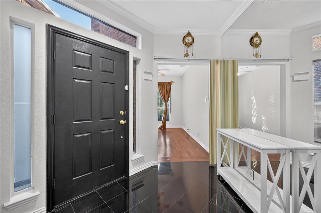 1925 Stonecourt Drive - Photo 4