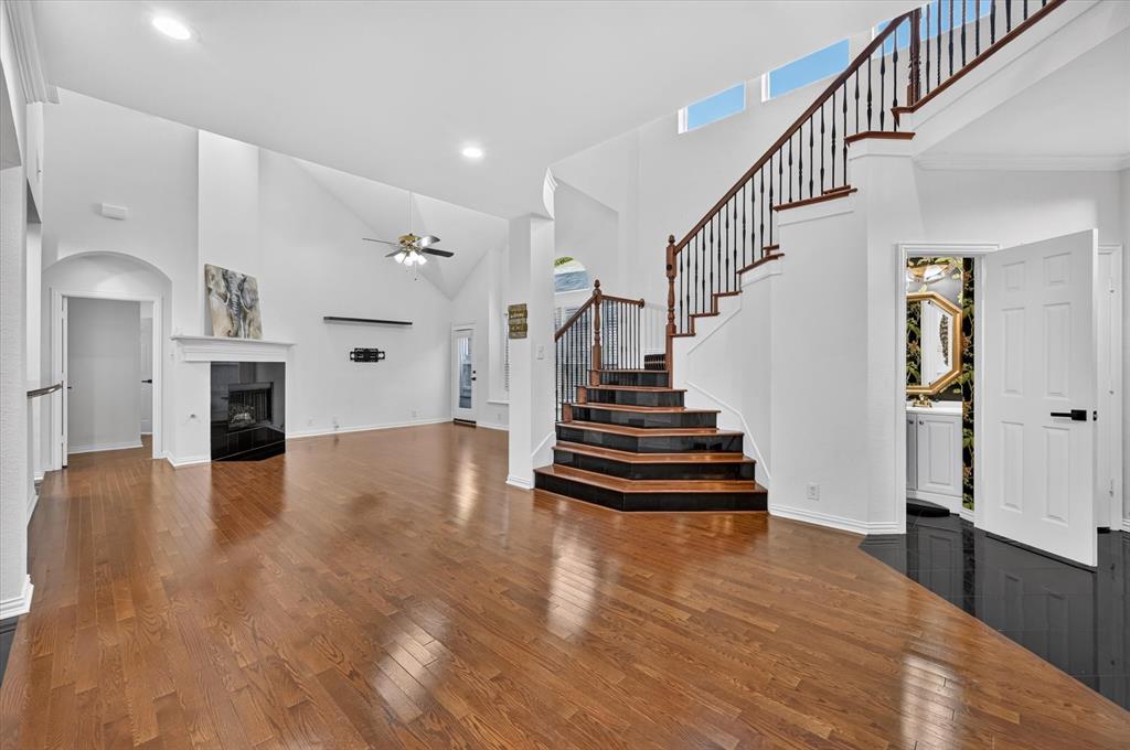1925 Stonecourt Drive - Photo 7