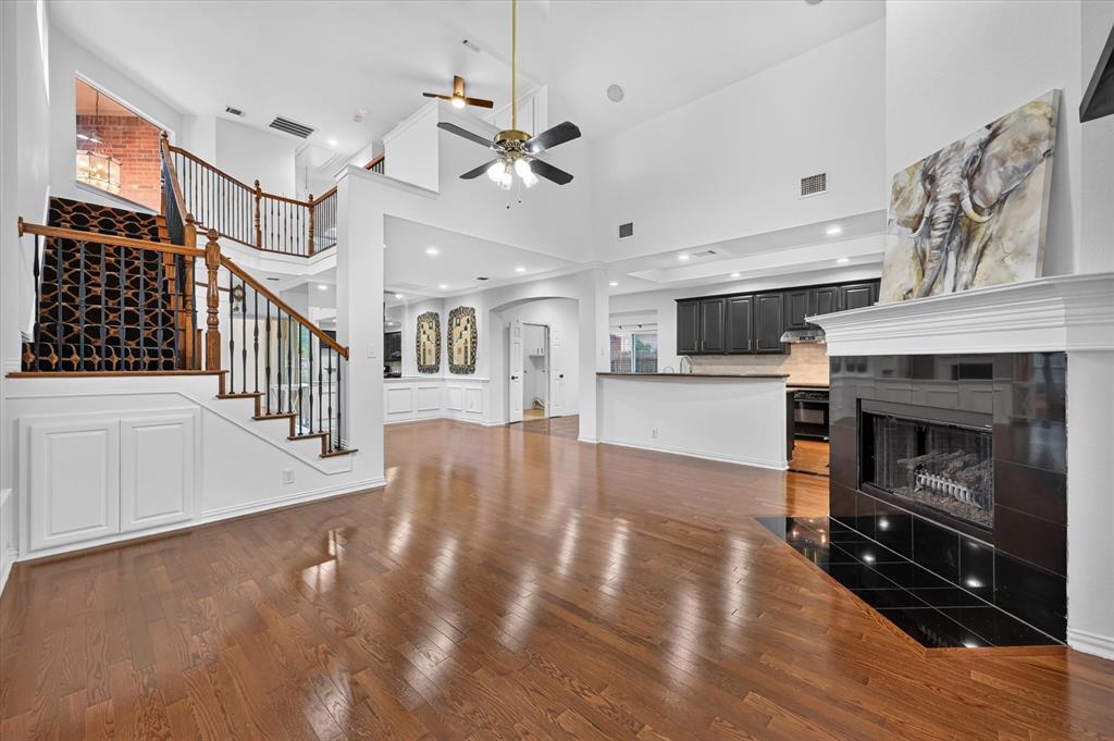 1925 Stonecourt Drive - Photo 9