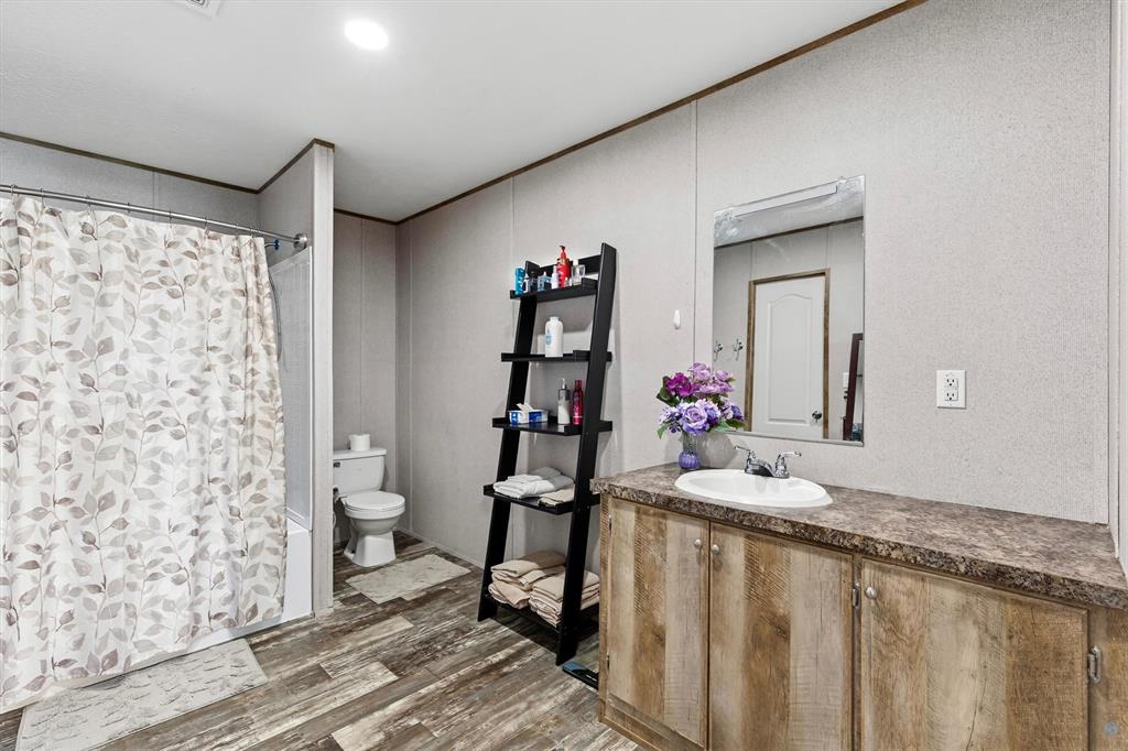 485 County Road 4927 - Photo 10