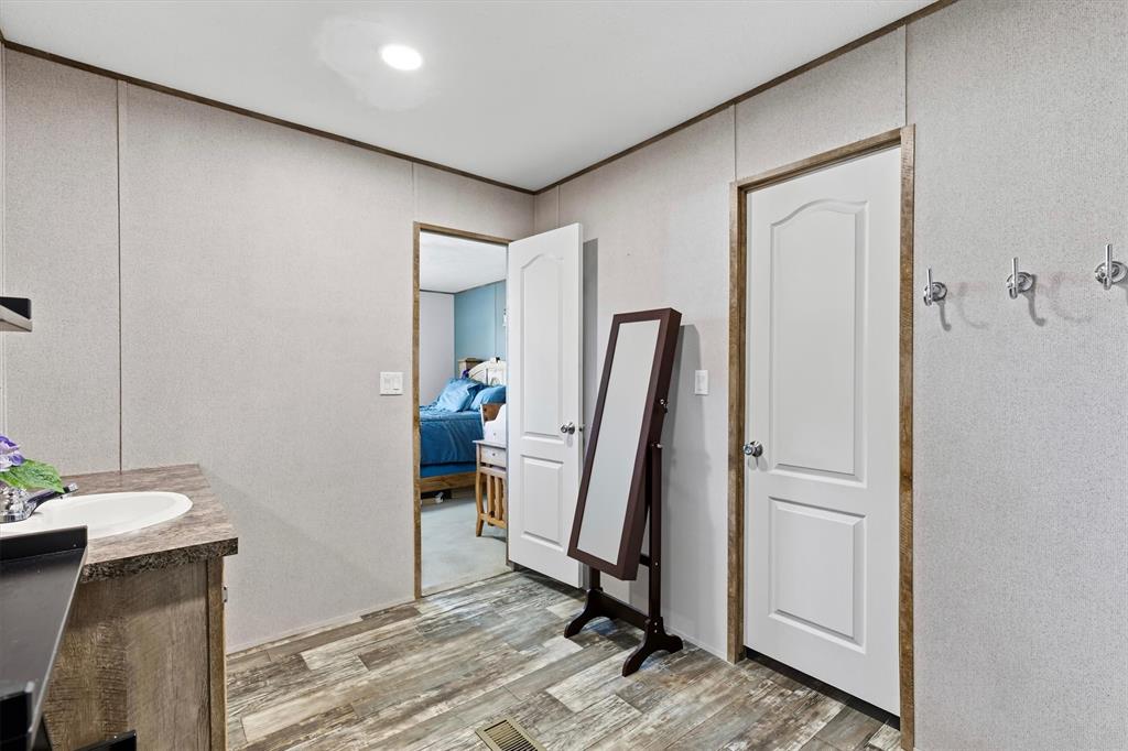 485 County Road 4927 - Photo 11