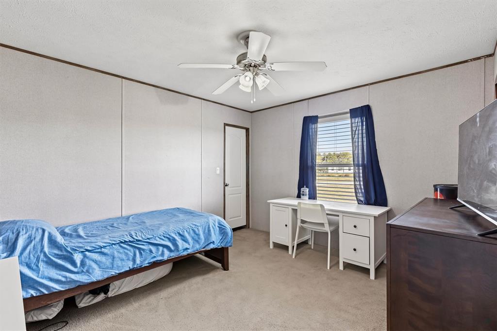 485 County Road 4927 - Photo 13