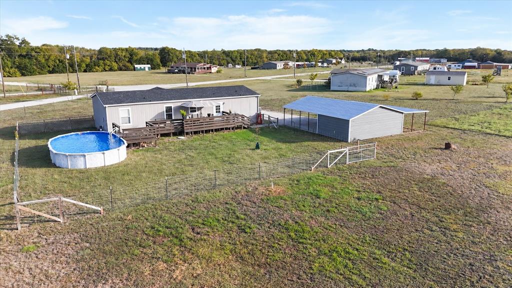 485 County Road 4927 - Photo 14