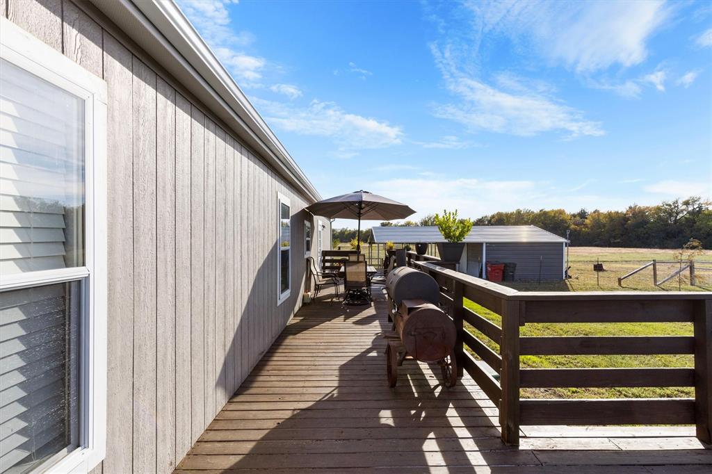 485 County Road 4927 - Photo 15