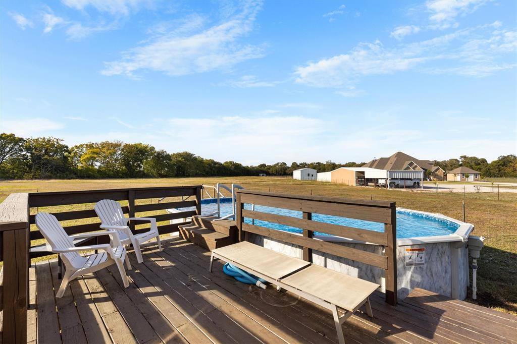 485 County Road 4927 - Photo 16