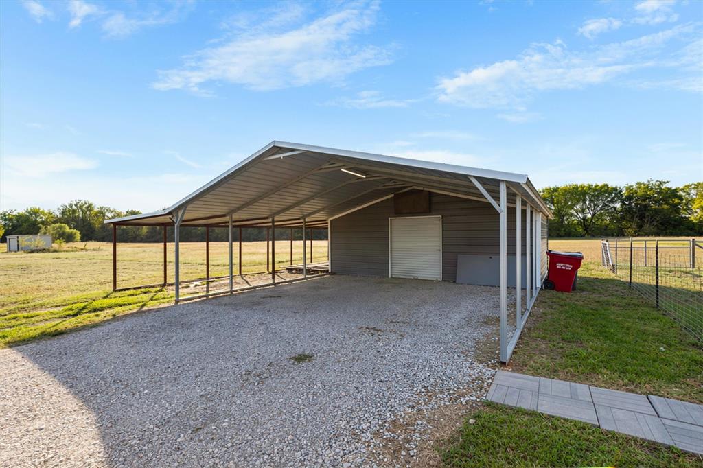 485 County Road 4927 - Photo 18