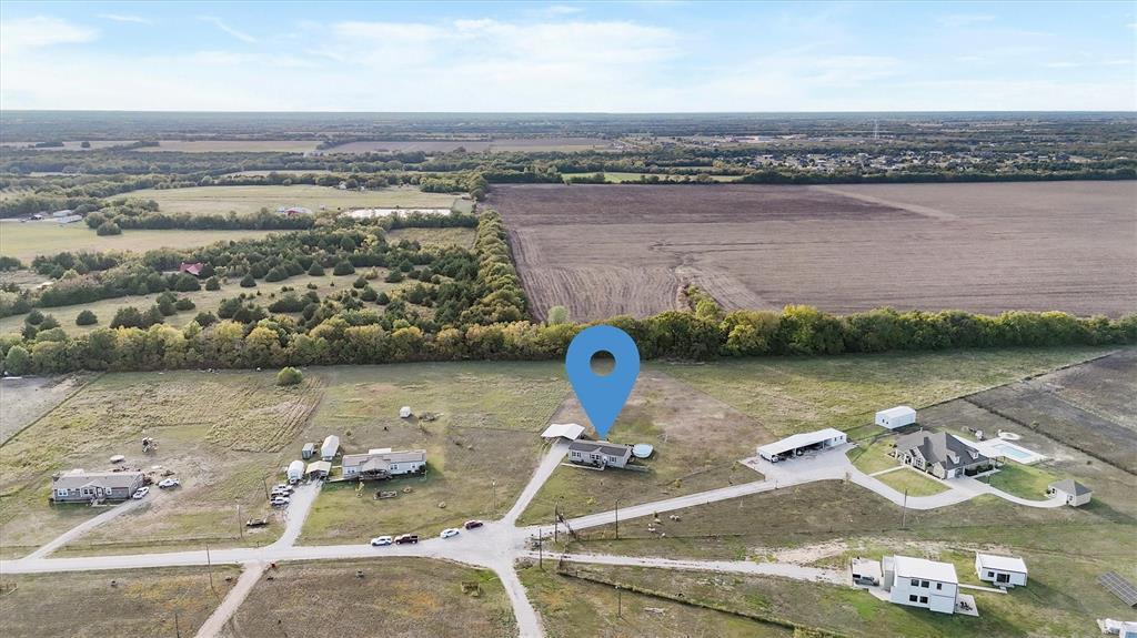 485 County Road 4927 - Photo 24