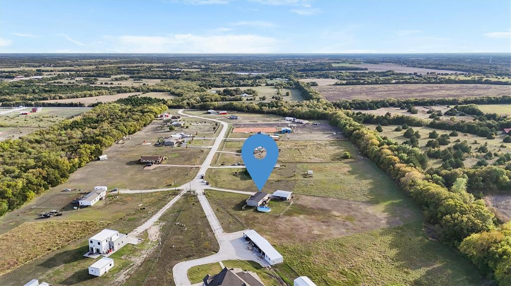 485 County Road 4927 - Photo 25