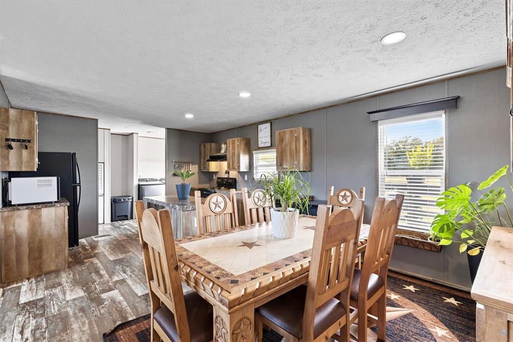 485 County Road 4927 - Photo 4
