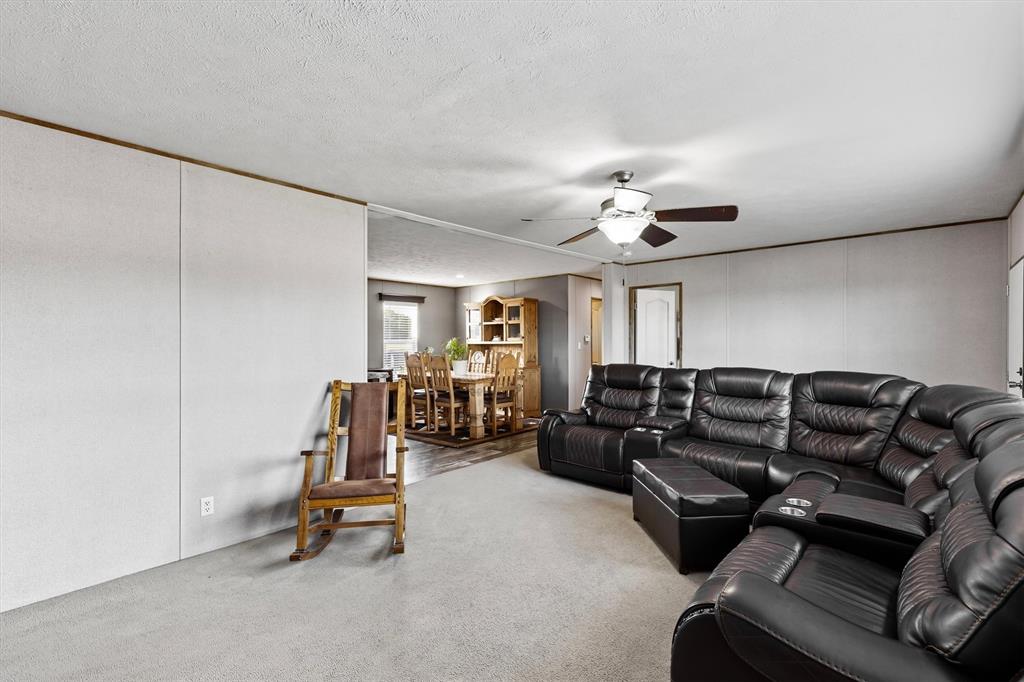 485 County Road 4927 - Photo 8