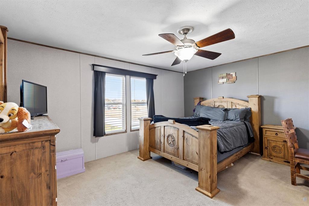 485 County Road 4927 - Photo 9