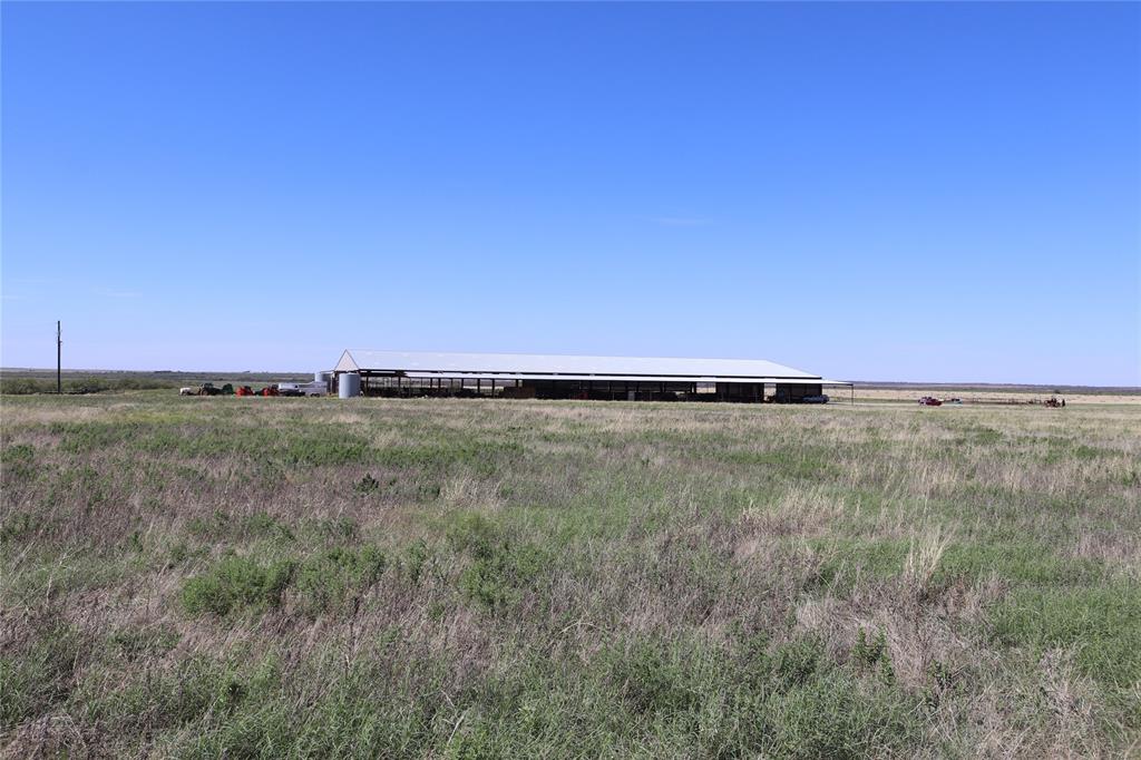 3079 Hohenstein Road - Photo 1