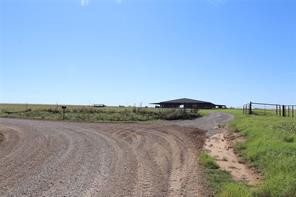3079 Hohenstein Road - Photo 2