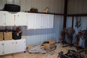 3079 Hohenstein Road - Photo 20