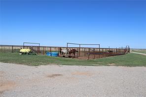 3079 Hohenstein Road - Photo 23