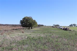 3079 Hohenstein Road - Photo 26