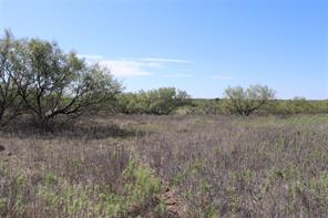 3079 Hohenstein Road - Photo 27