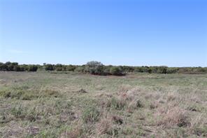 3079 Hohenstein Road - Photo 29