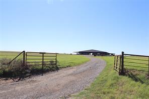 3079 Hohenstein Road - Photo 3