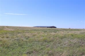 3079 Hohenstein Road - Photo 31